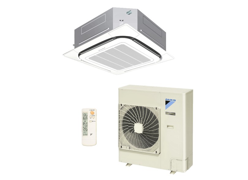 ar-condicionado-cassete-daikin