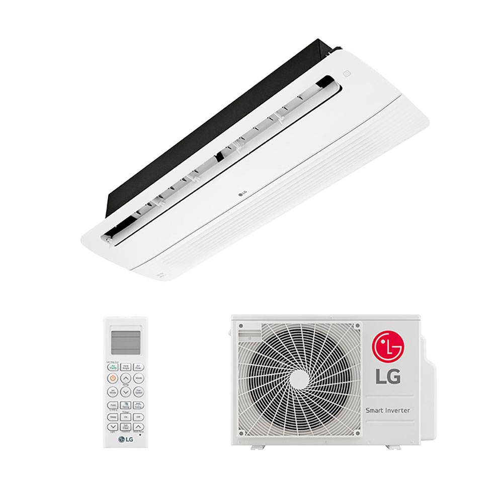 ar-condicionado-split-cassete-1-via-inverter-lg-17000-btus-quente-frio-220v-monofásico