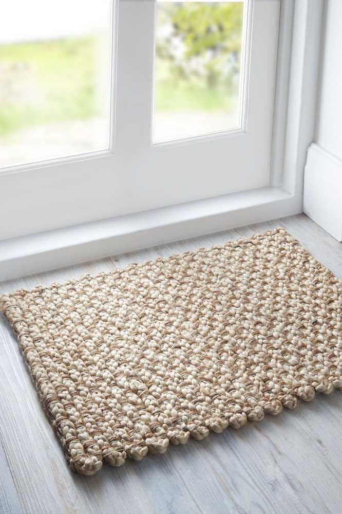 TAPETE-MACRAME-ENTRADA