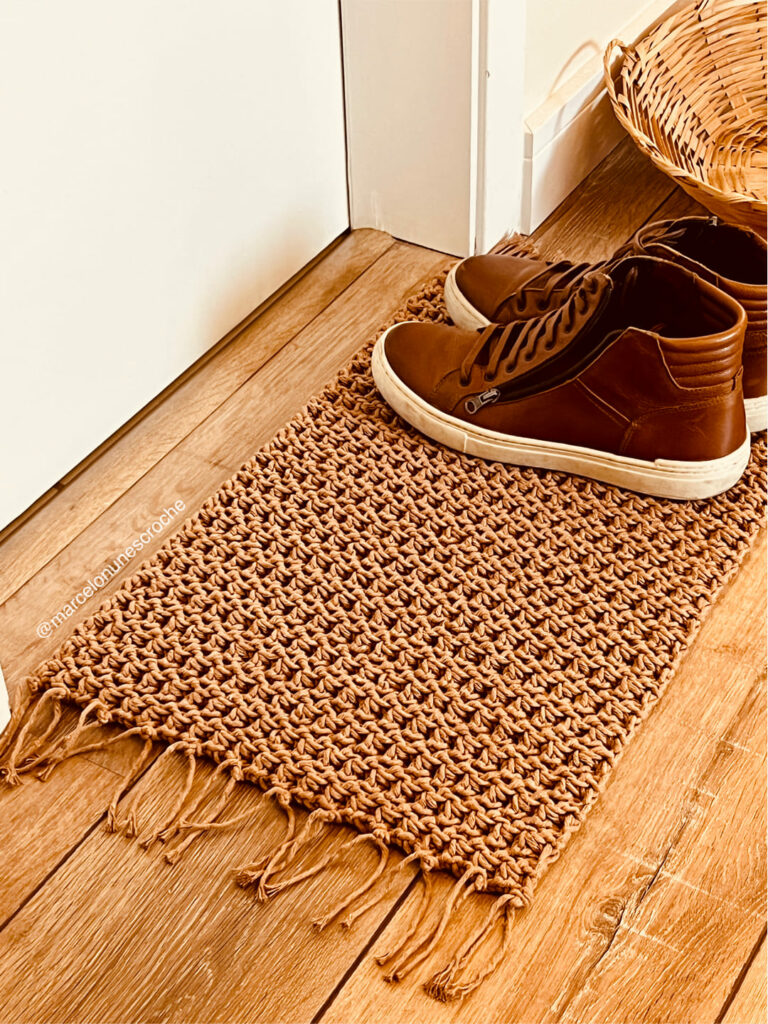 TAPETE-MACRAME-ENTRADA