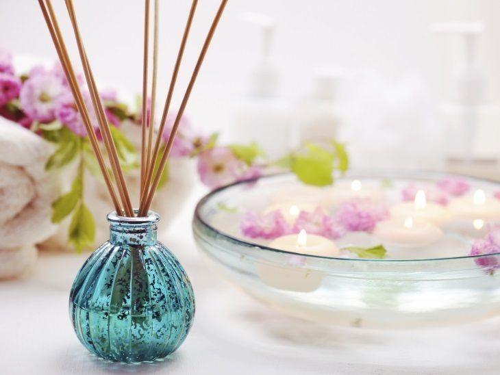 aromatizador-de-ambiente-como-fazer