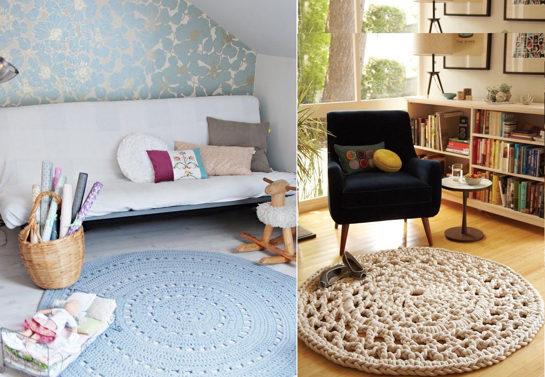 tapete-de-barbante-para-quarto-e-sala