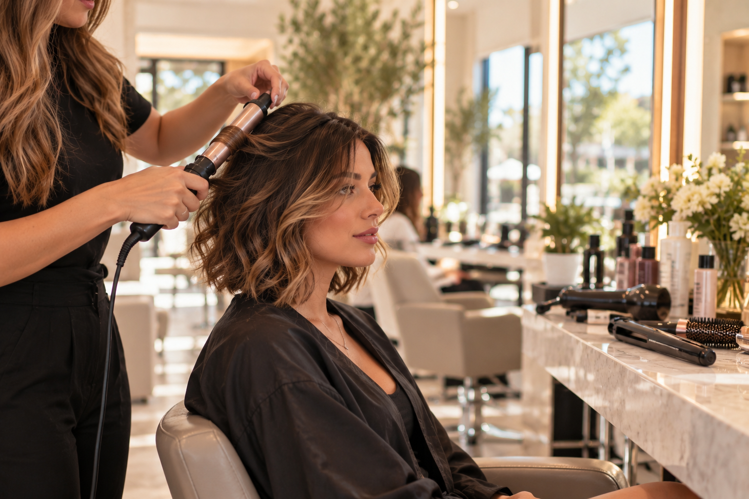 finalizacao-corte-cabelo-curto