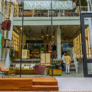 Conheça as 5 Melhores Lojas para Comprar Móveis Online