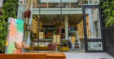 Conheça as 5 Melhores Lojas para Comprar Móveis Online