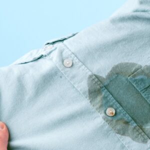 Como Tirar Mancha de Gordura da Roupa? Veja Dicas Infalíveis!