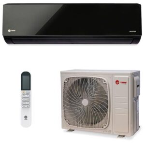 Ar Condicionado Trane é bom? Confira!