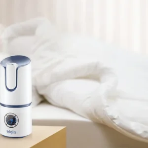 Umidificador Elgin é bom? Confira!