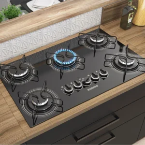 Cooktop Philco é bom? Veja nossa análise!