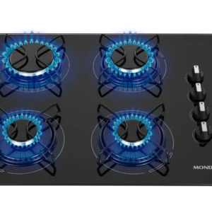 Cooktop Mondial é bom? Veja!