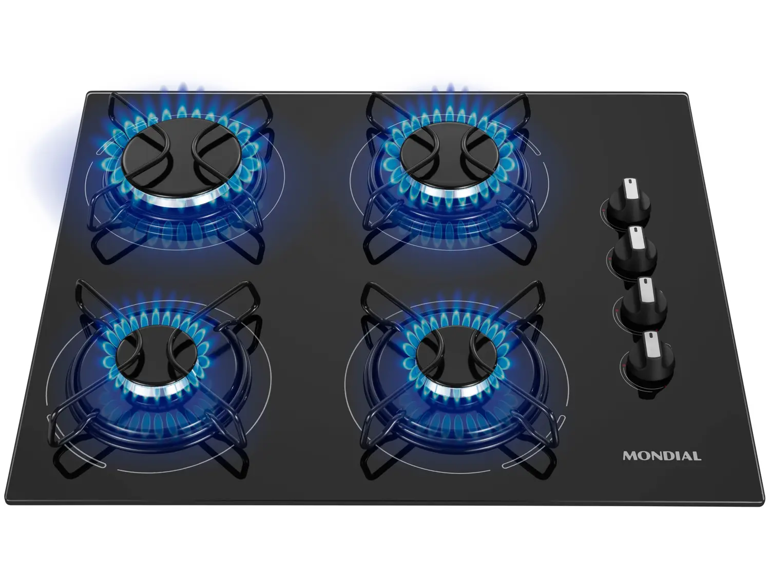 cooktop-mondial-e-bom-mesmo