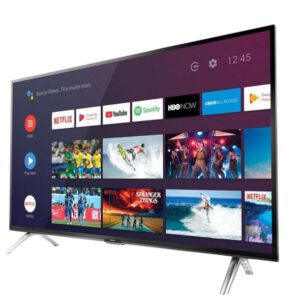 TV Semp é boa? Confira!
