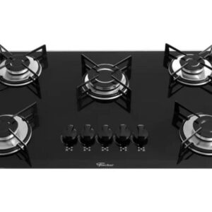 Cooktop Fischer é bom mesmo? Saiba TUDO aqui!