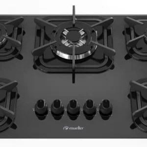Cooktop Mueller é bom? Confira Aqui!