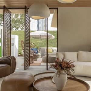 Como se tornar um designer de interiores de sucesso? Confira