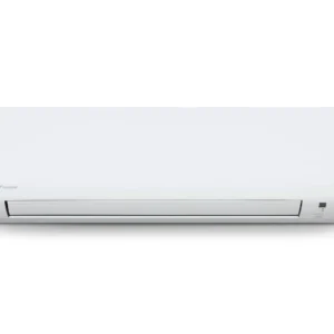 Ar Condicionado Daikin é bom? Confira a Análise Completa!