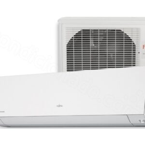 Ar Condicionado Fujitsu é bom? Confira a análise completa!