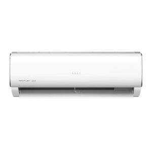 Ar-Condicionado Maxiflex é bom? Confira AQUI!