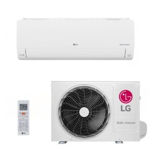 Ar-Condicionado LG é bom? Confira nossa análise!