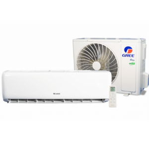 Ar-Condicionado Gree é bom? Confira AQUI!