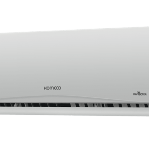 Ar-Condicionado Komeco é bom? Saiba TUDO Aqui!