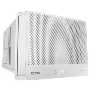 Ar-Condicionado Consul é bom? Confira Aqui!
