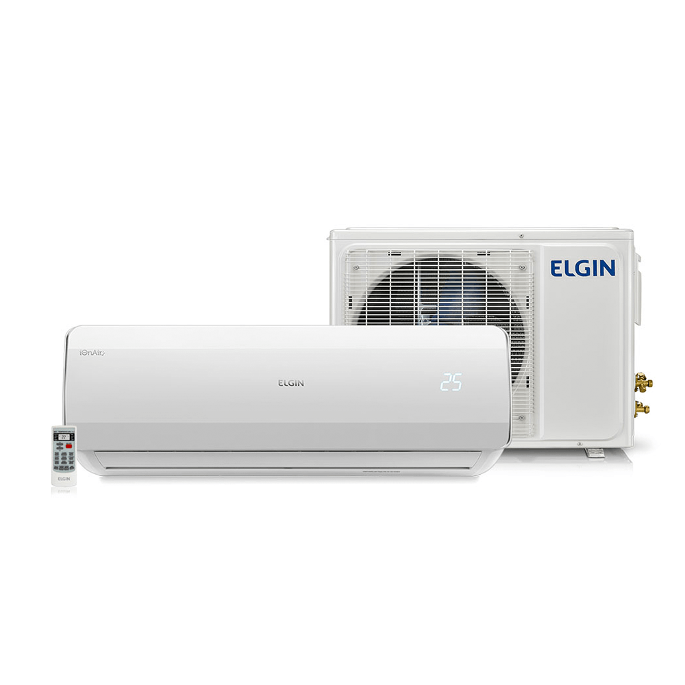 ar-condicionado-elgin-e-bom