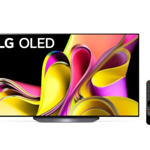 TV LG é boa mesmo? Tudo que você precisa saber antes de comprar
