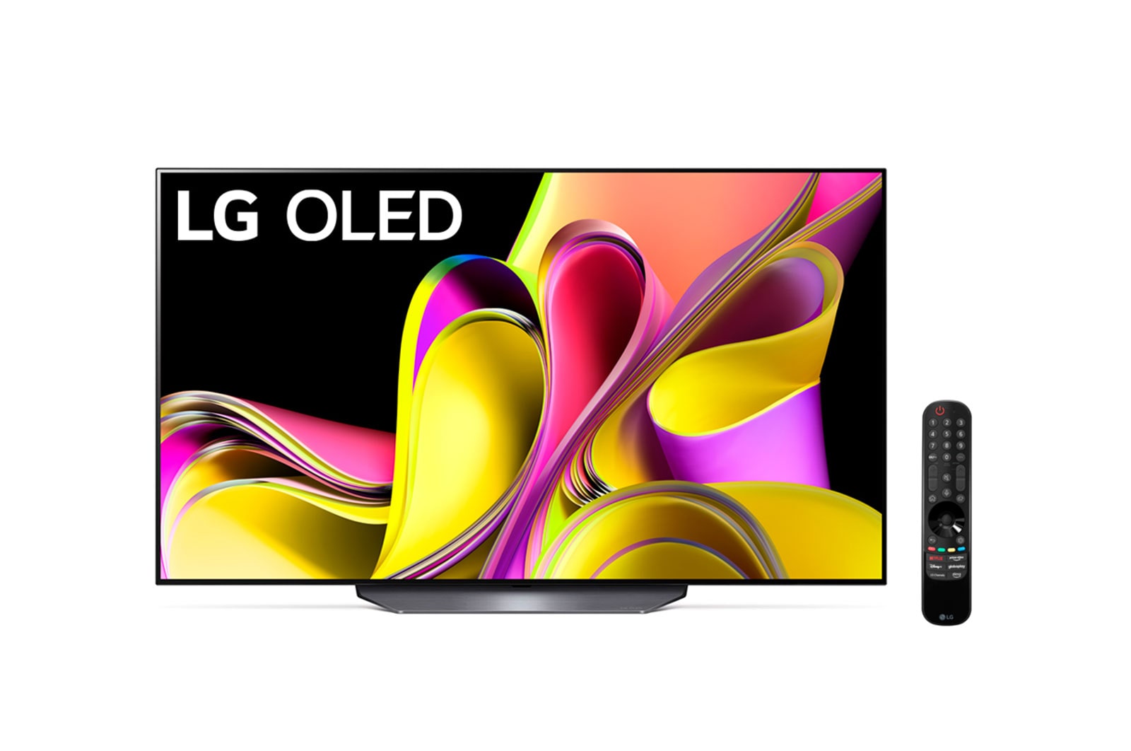 tv lg é boa mesmo