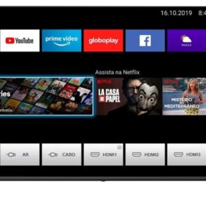 TV Philco é boa? Confira nossa ANÁLISE completa!