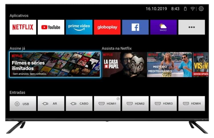 tv-philco-e-boa-mesmo-confira