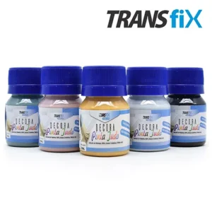 Tinta Pinta Tudo Transfix É Boa Mesmo? Confira Aqui!