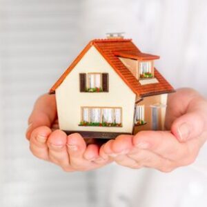 6 Melhores Seguros Residenciais: Conheça!