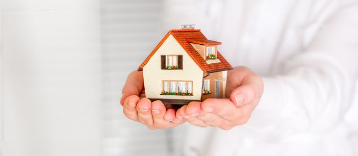 seguros-residenciais-melhores