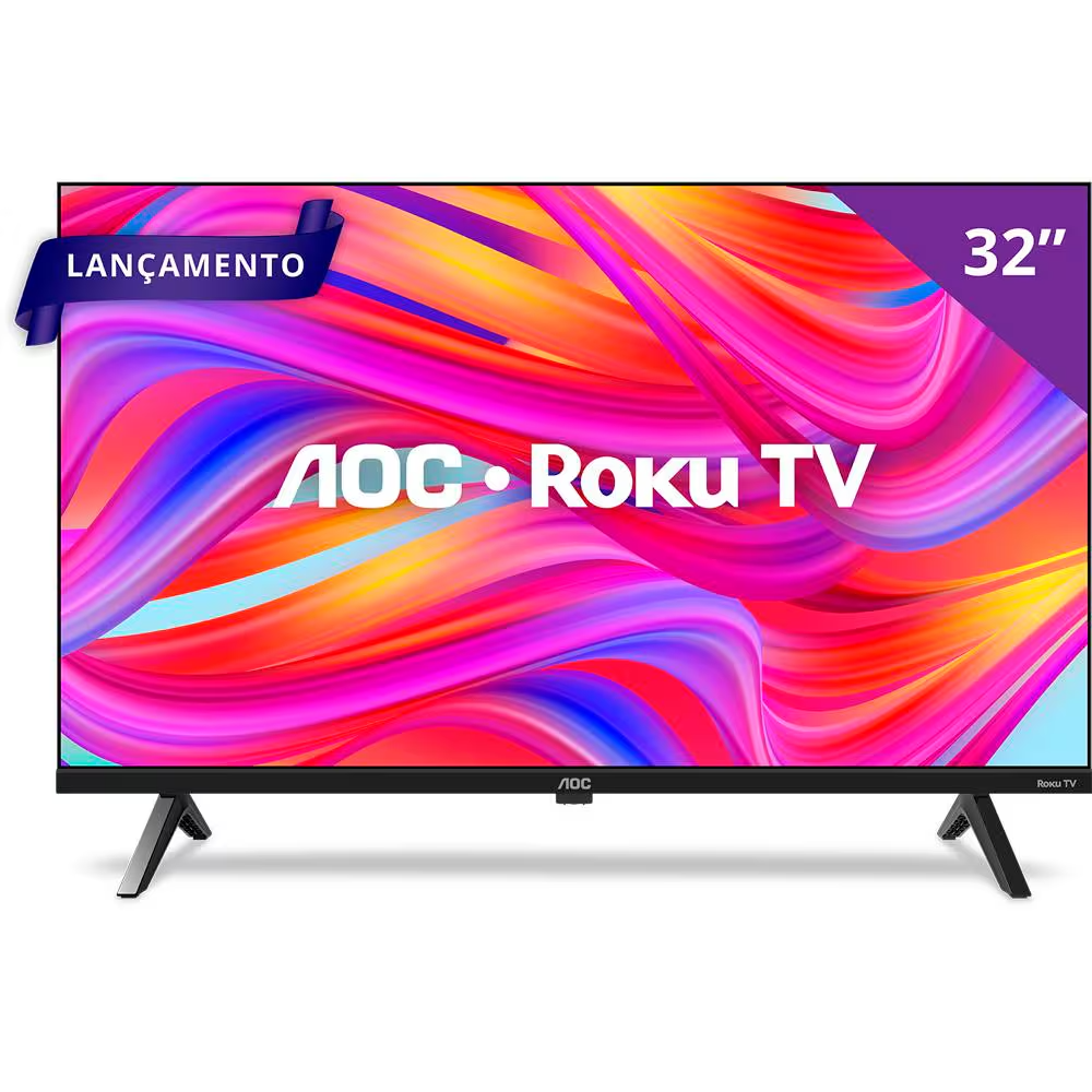 smart-tv-aoc-e-boa