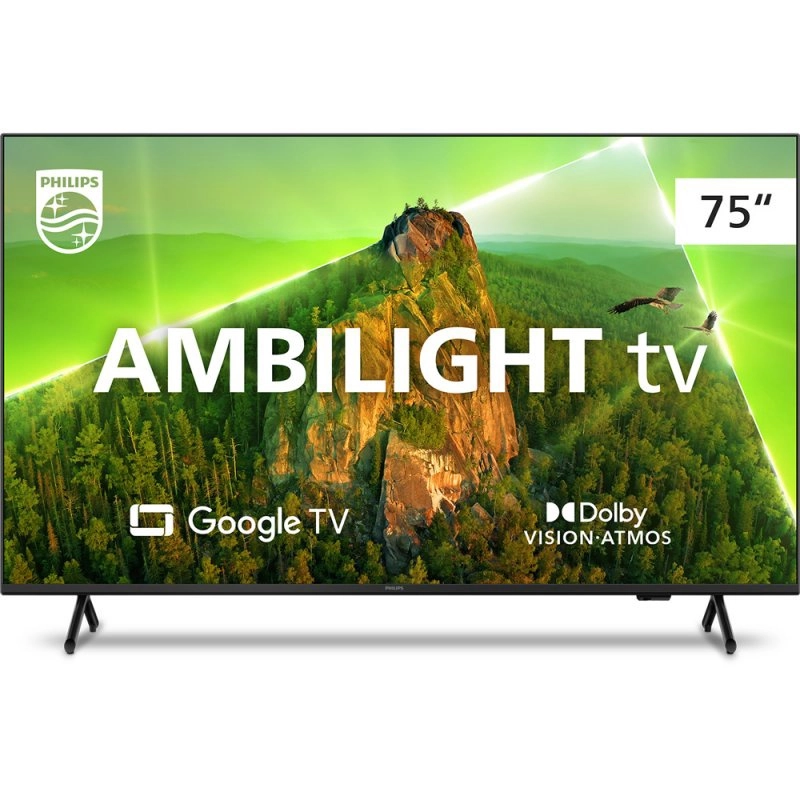 smart-tv-philips