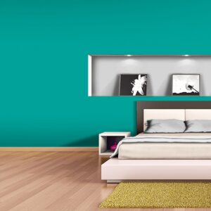 Tinta Emborrachada Suvinil é boa? Descubra tudo antes de comprar!
