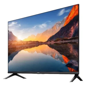 TV Xiaomi é boa mesmo? Descubra tudo AQUI!