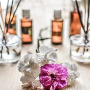 Difusor de Aromas: Como Fazer? Receitas, Essências e Dicas