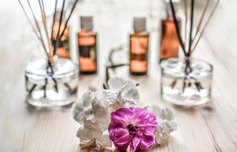 diy-aromatizador-de-ambiente