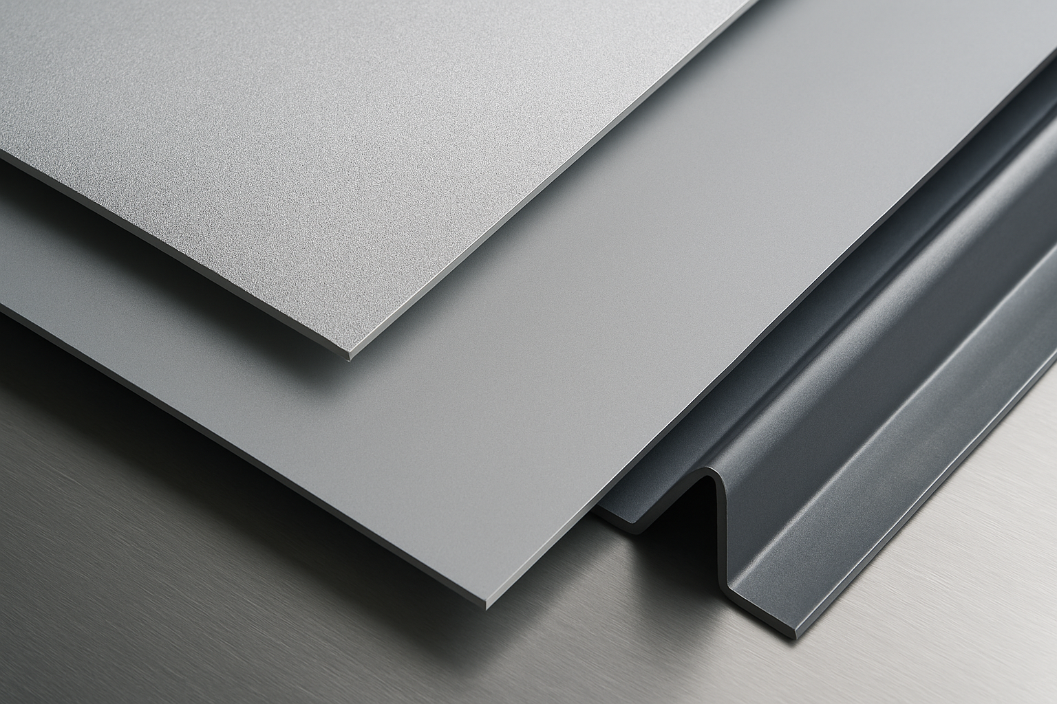 chapas-de-aluminio