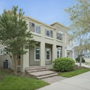 Como comprar uma casa nos Estados Unidos? Veja o passo a passo