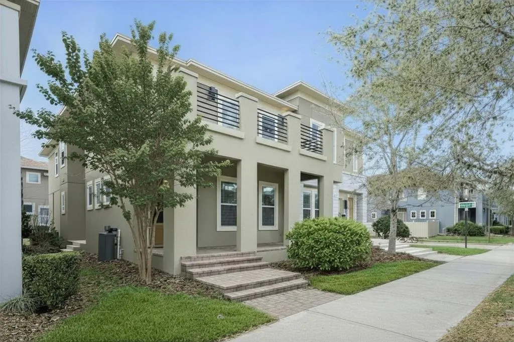 casa-a-venda-em-orlando