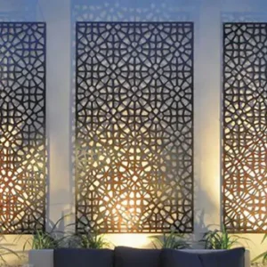 Chapa de alumínio: o material ideal para projetos domésticos modernos e funcionais