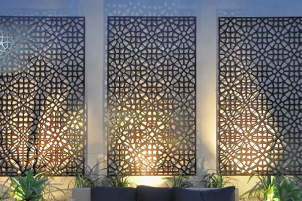 chapa-de-aluminio-decorativa